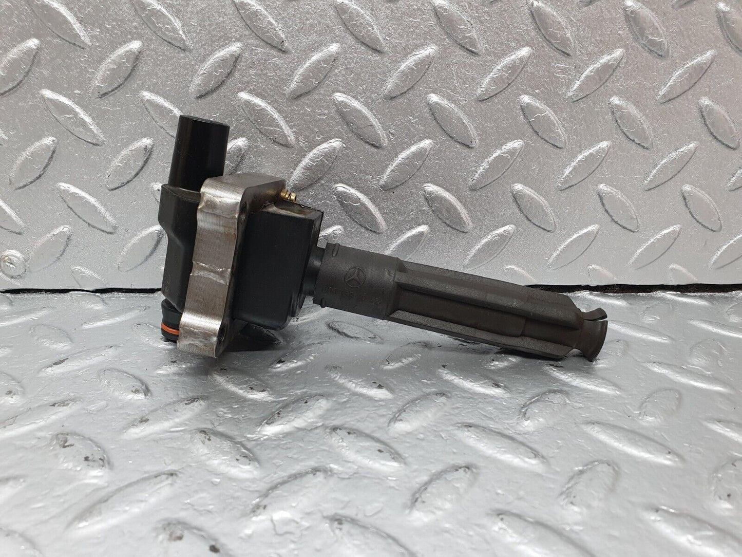 42336 Mercedes-Benz R129 320SL Coupe Ignition Coil Bosch 0221506444 0001587003 0001593642