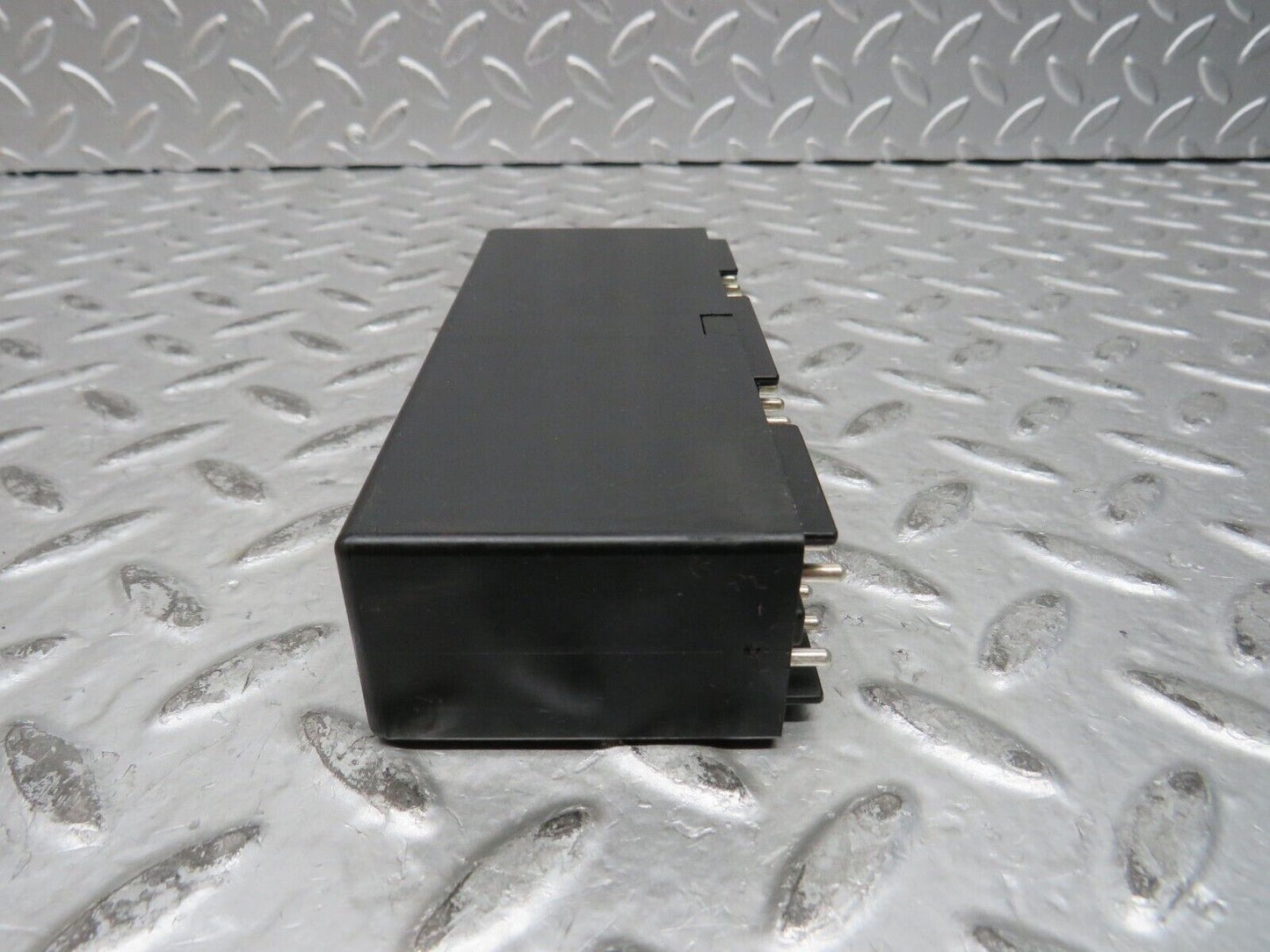 29068 Mercedes-Benz C124 320CE Coupe Headlight Control Unit Relay 1265420332