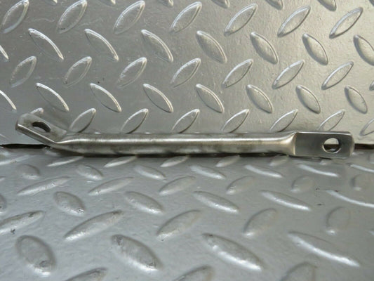 23870 Mercedes-Benz W114 280E Power Steering Holder Bracket