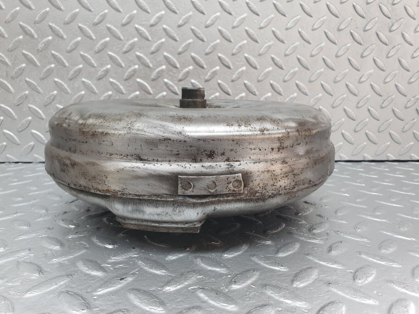 43304 Mercedes-Benz W108 280SE Torque Converter 1152500502
