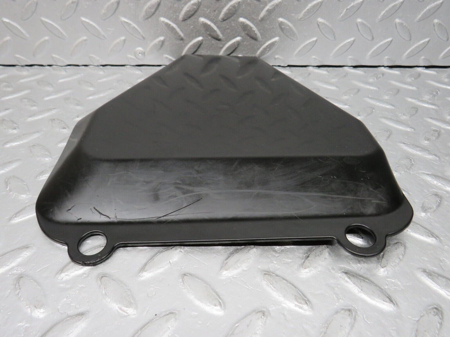 38307 Mercedes-Benz R129 280SL Coupe Knee Bolster Cover 1296890808