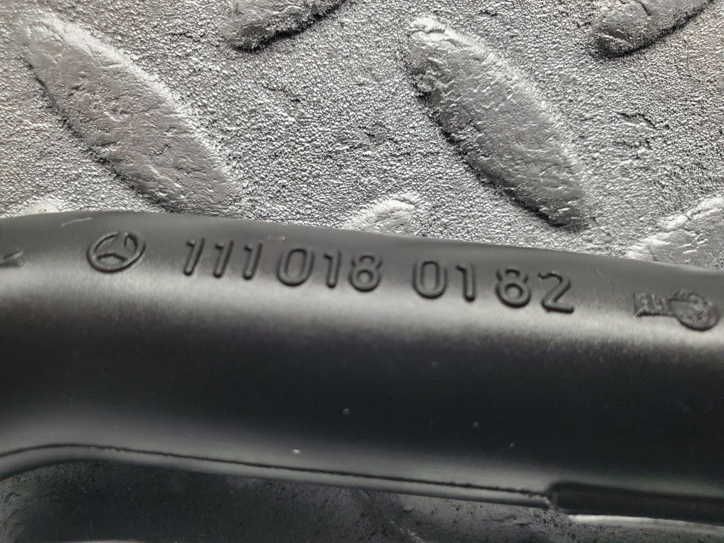 47465778