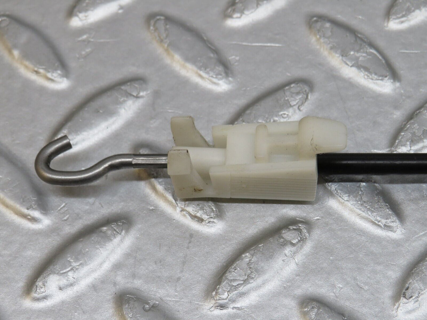 35078 Mercedes-Benz W210 320E Rear Door Lock Cable
