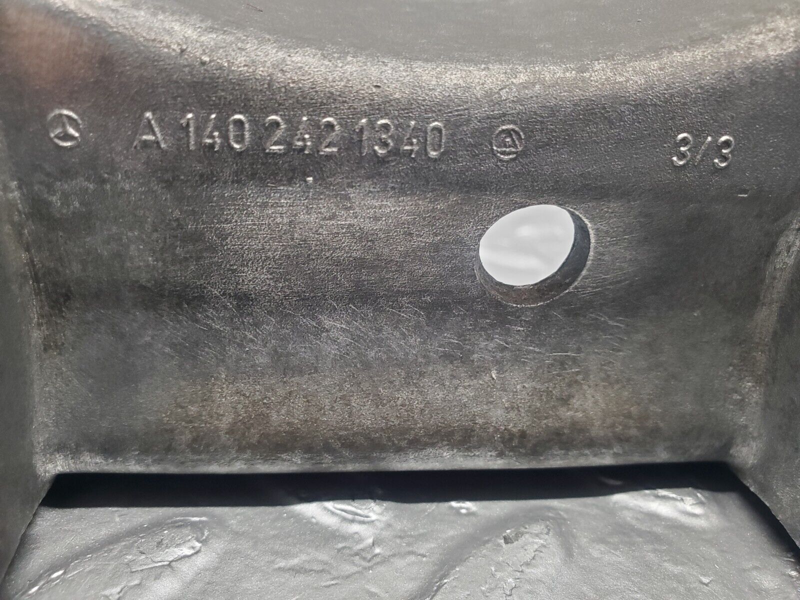 43770067
