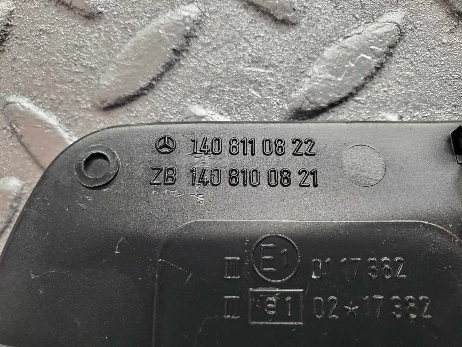 46495674