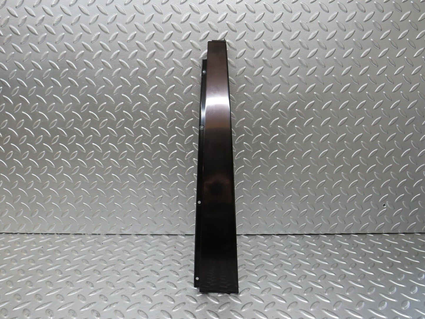 25059 Mercedes-Benz W140 S320 Rear Right Door Exterior Trim