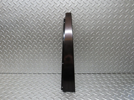 25059 Mercedes-Benz W140 S320 Rear Right Door Exterior Trim