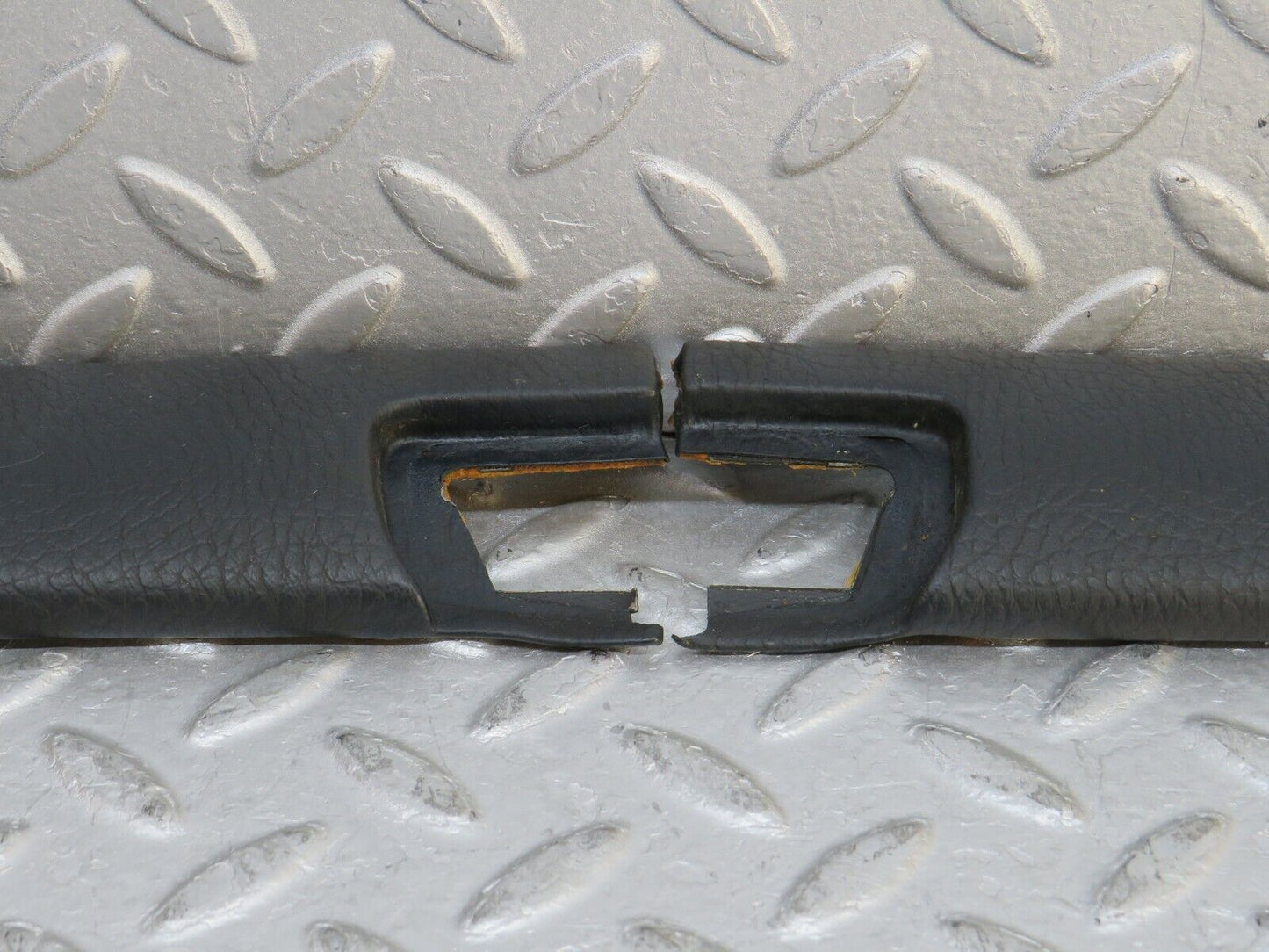 37391 Mercedes-Benz W109 300SEL Headlining Roof Panel Blue