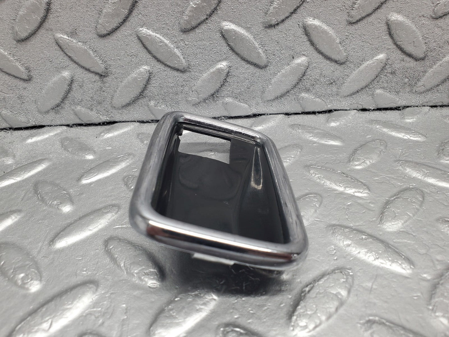 45891073