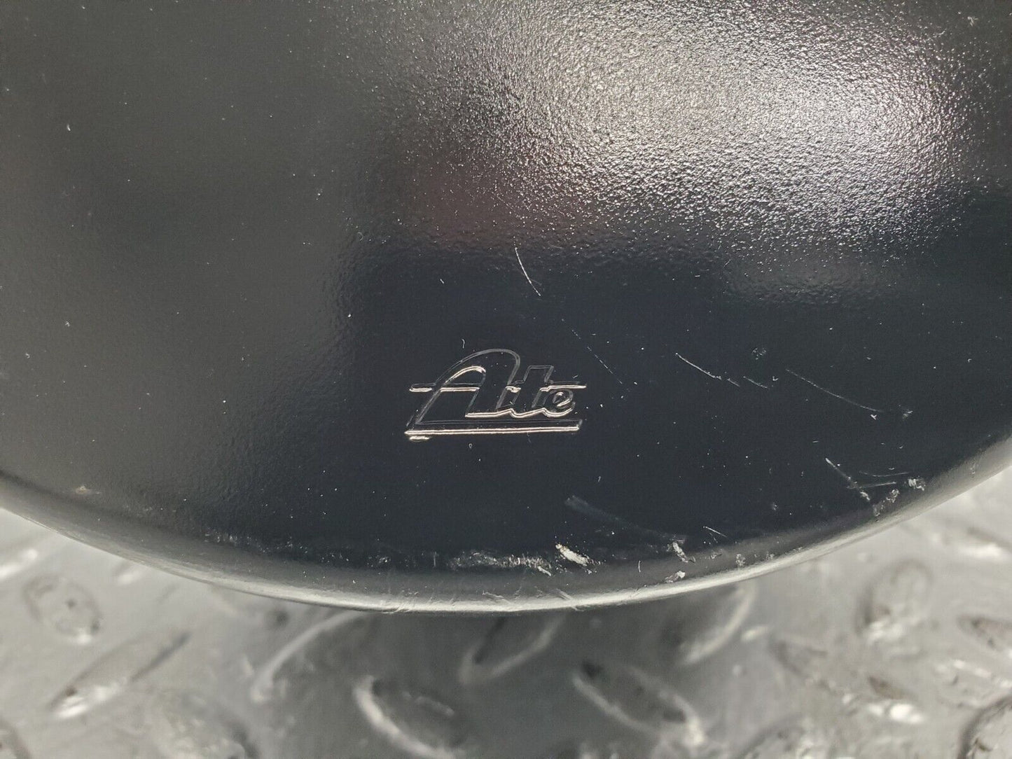 44047612