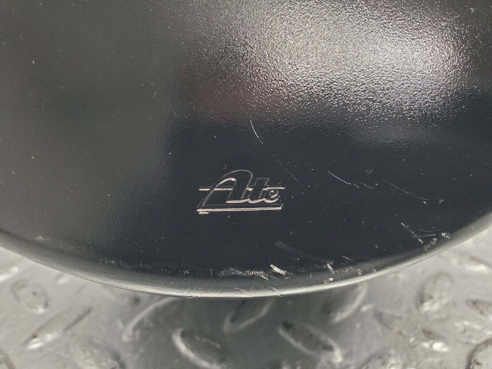 44047612