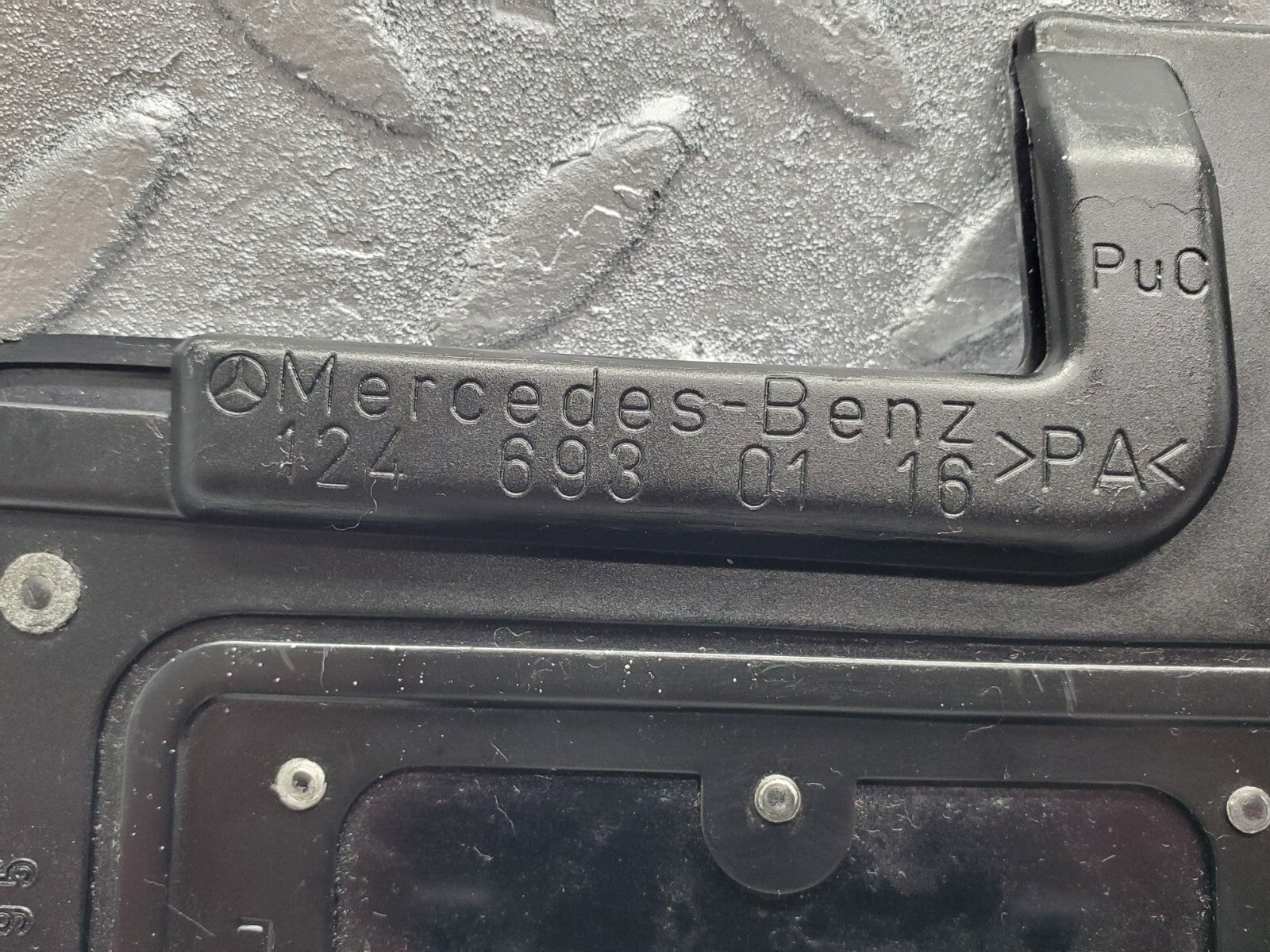 45157880