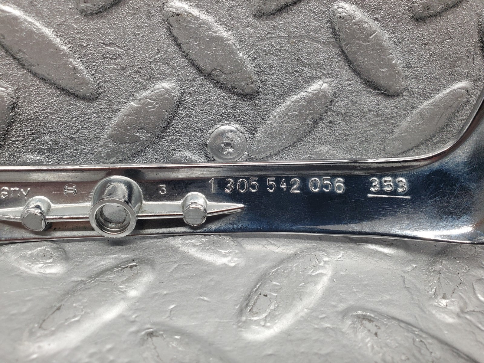 46406369