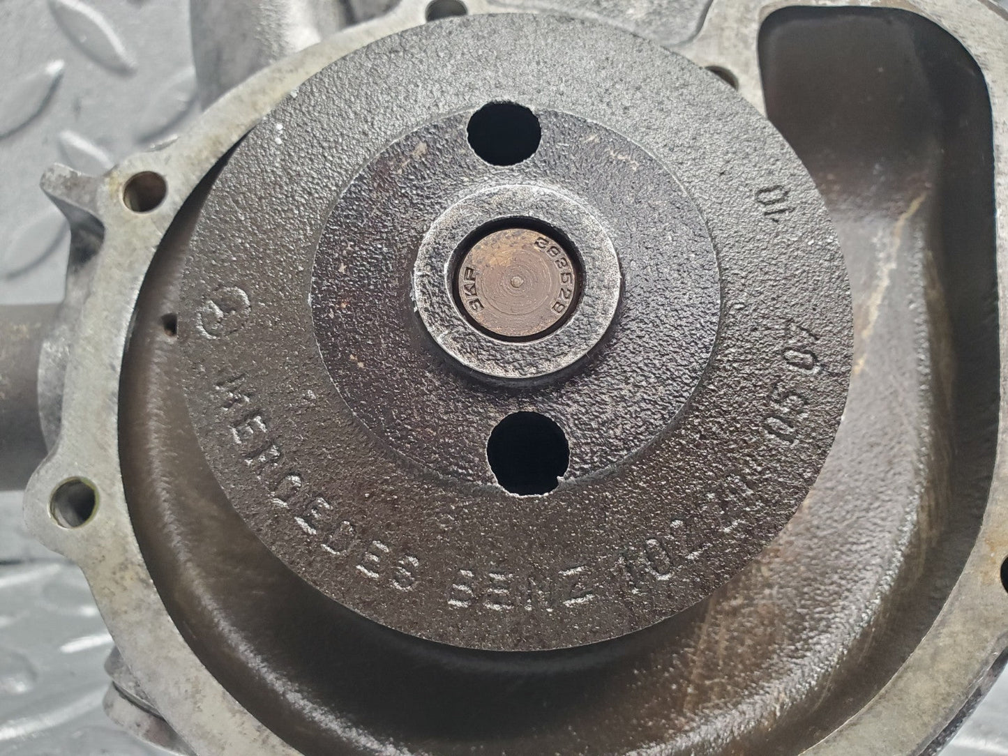 47257656