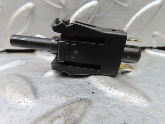 19625 Mercedes-Benz C140 CL420 Coupe Parking Brake Pedal Switch 0015458714