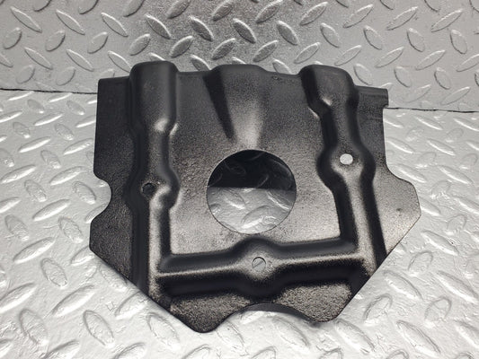 45456222
