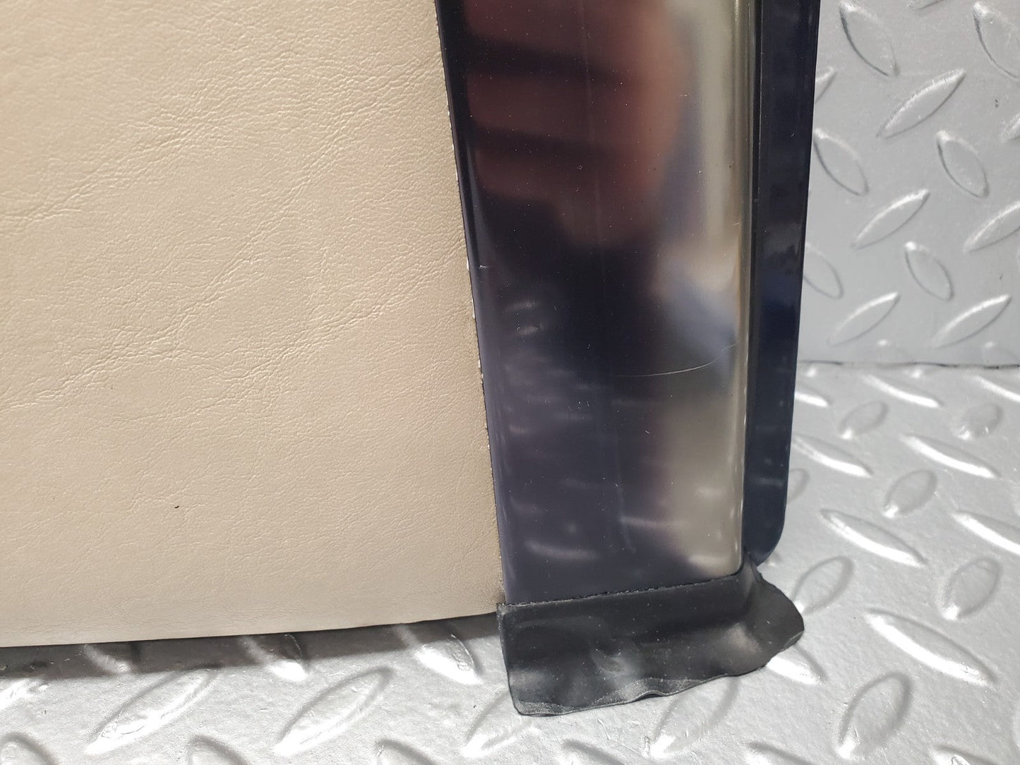 45184453