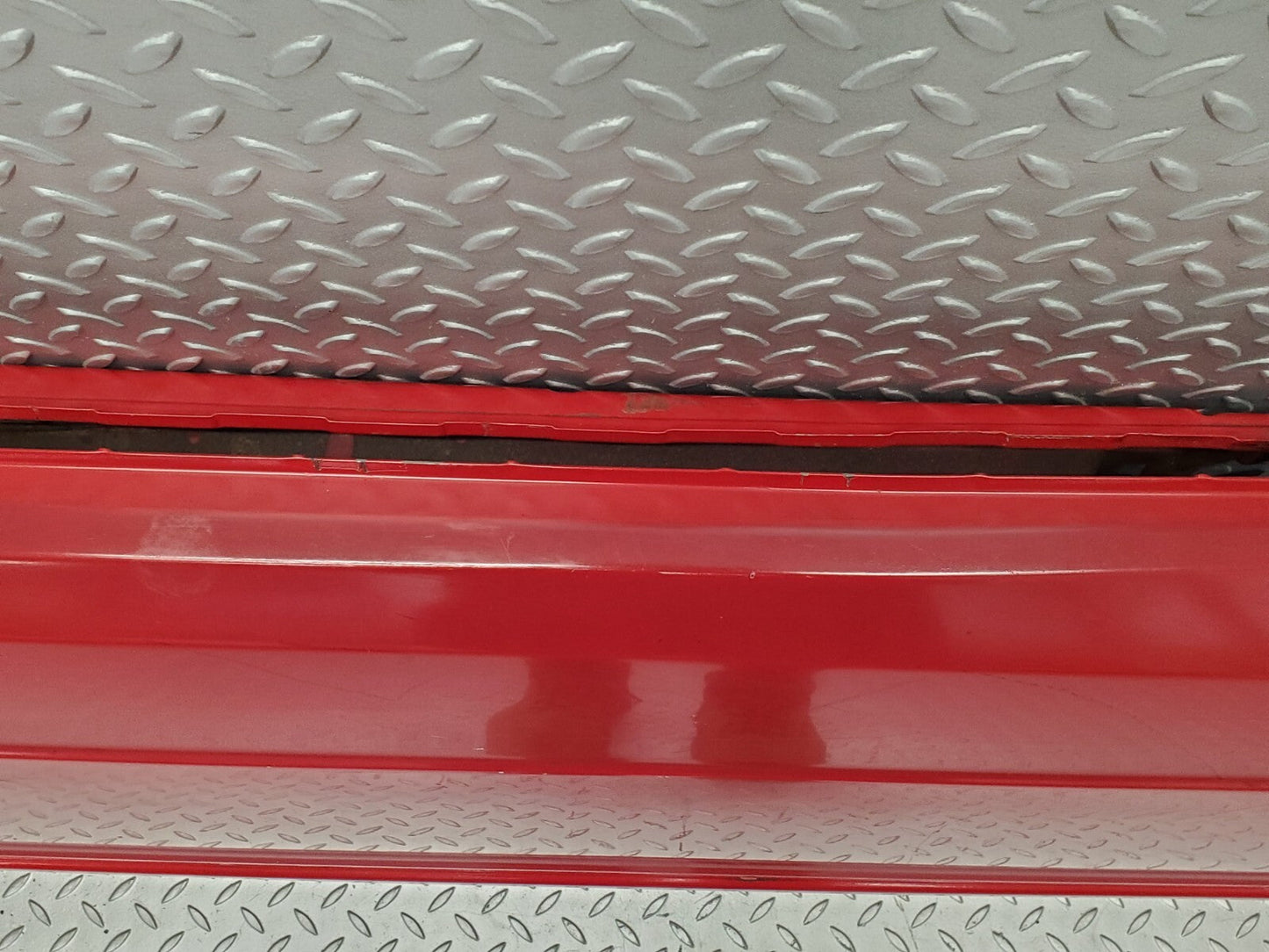 44511892