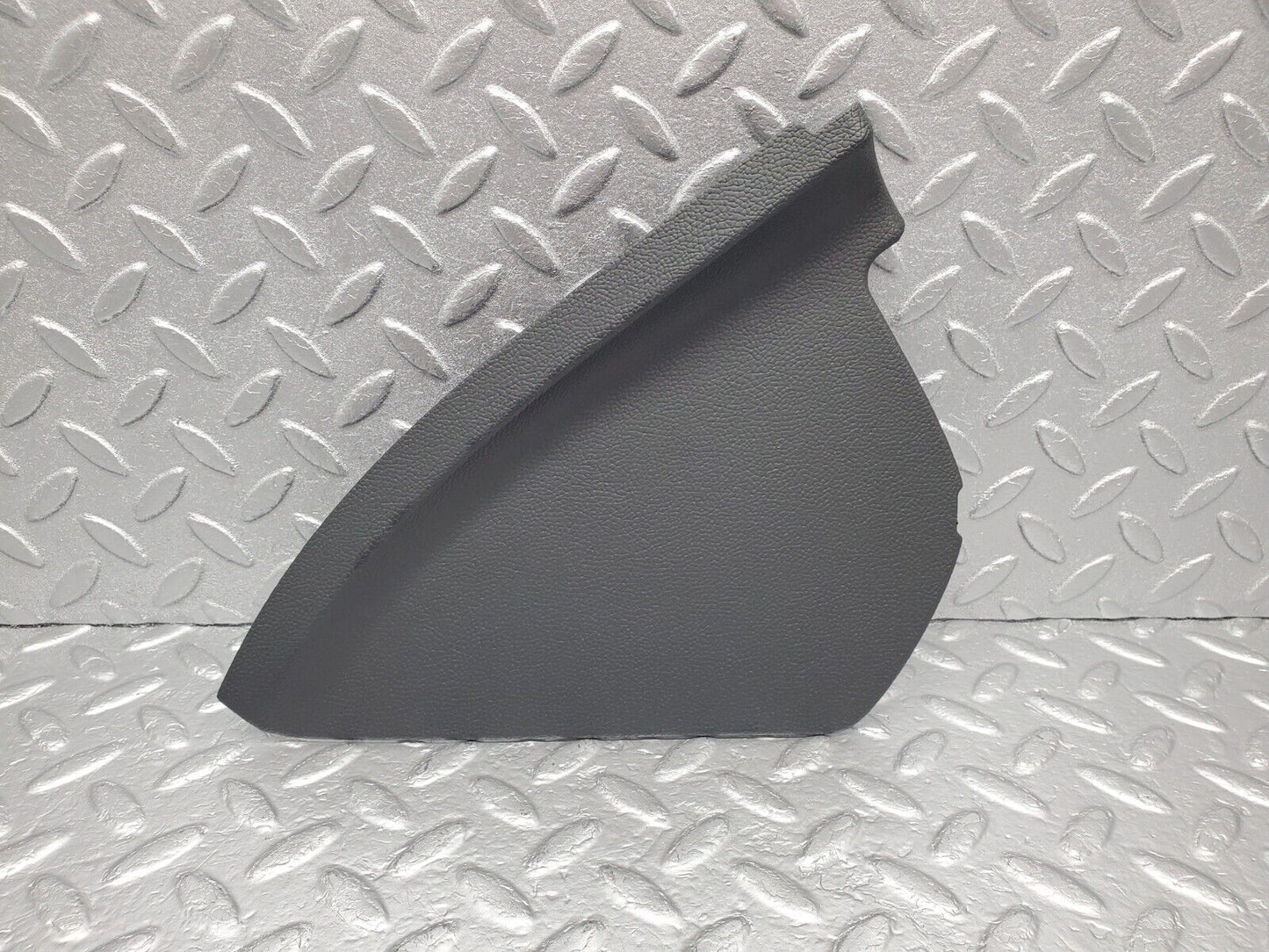 44246455