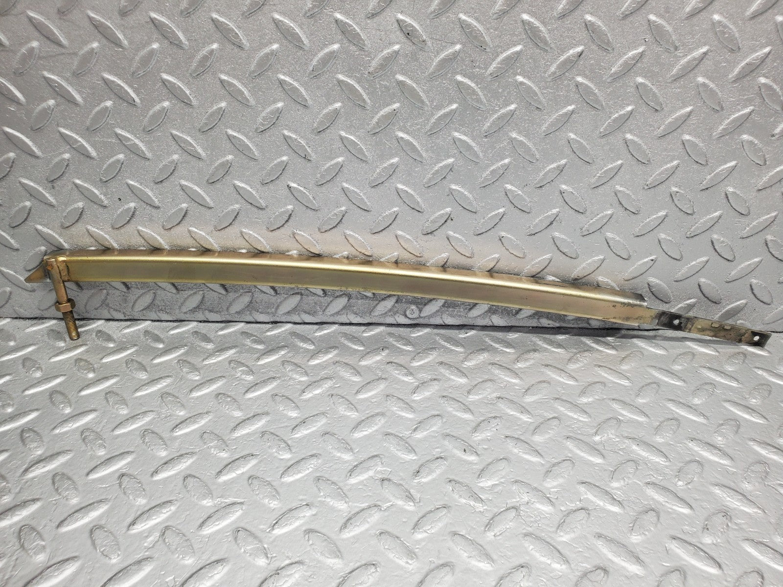 45380120