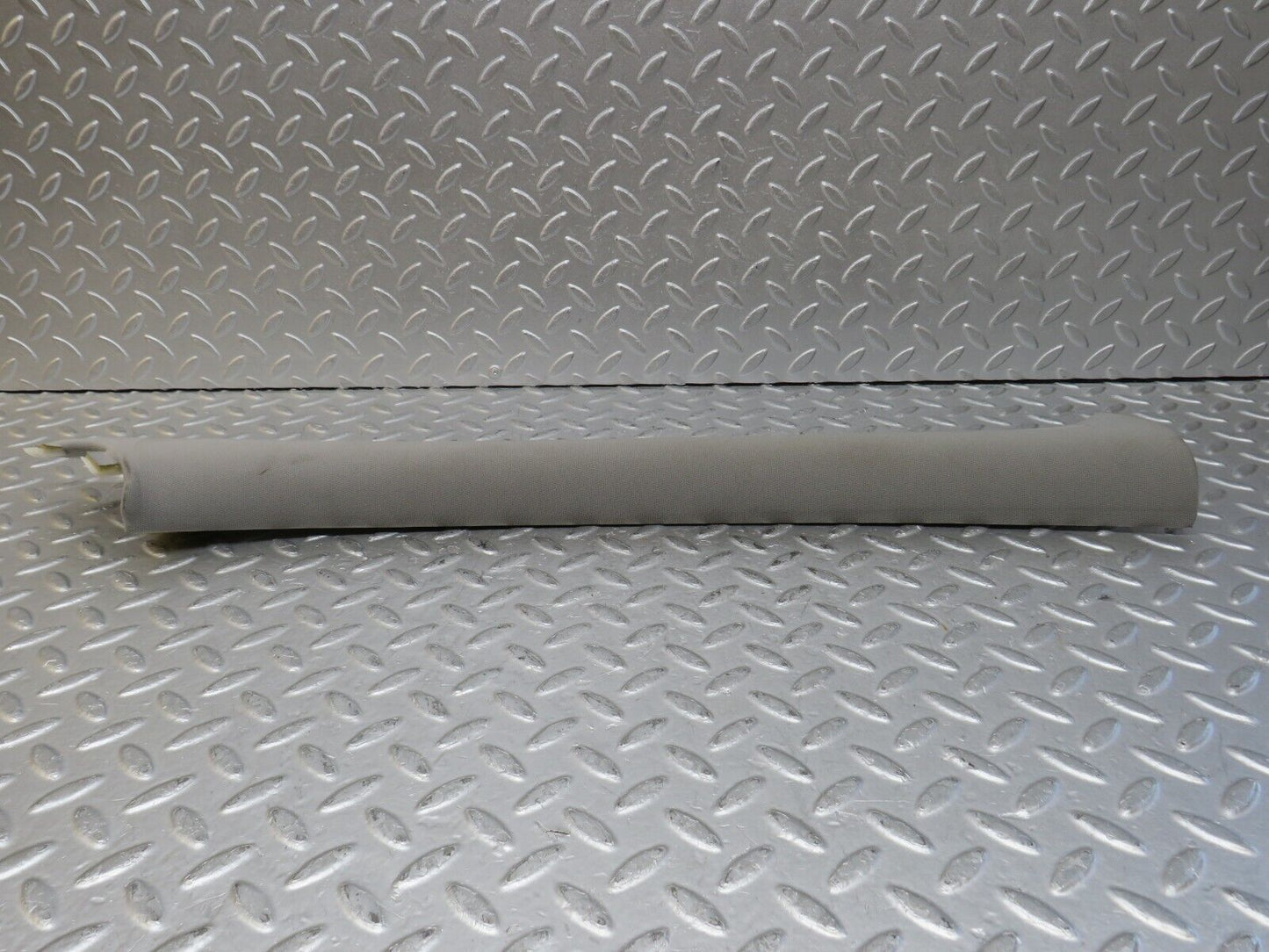 35211 Mercedes-Benz W221 A Pillar Cover Right Side 2216908625