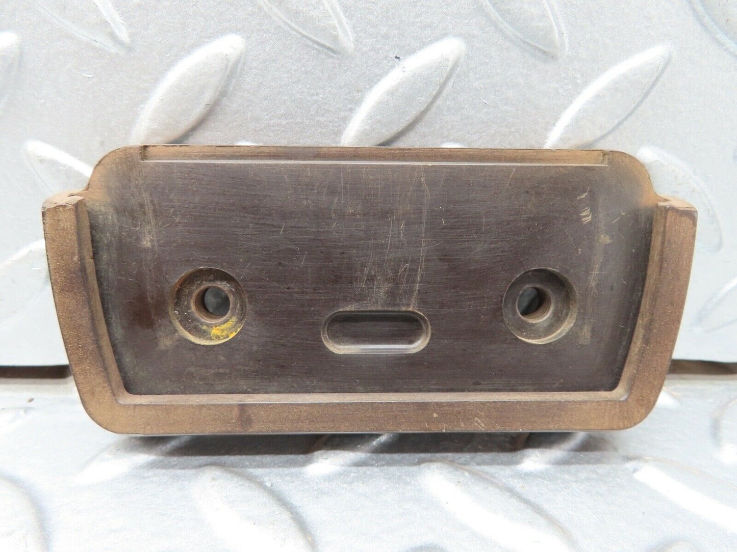 18769 Mercedes-Benz W120 W121 Ponton Rear Door Ashtray Base