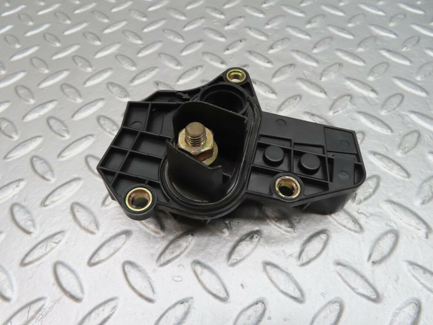 14928 Mercedes-Benz W140 S320 Cable Connector 1405400069