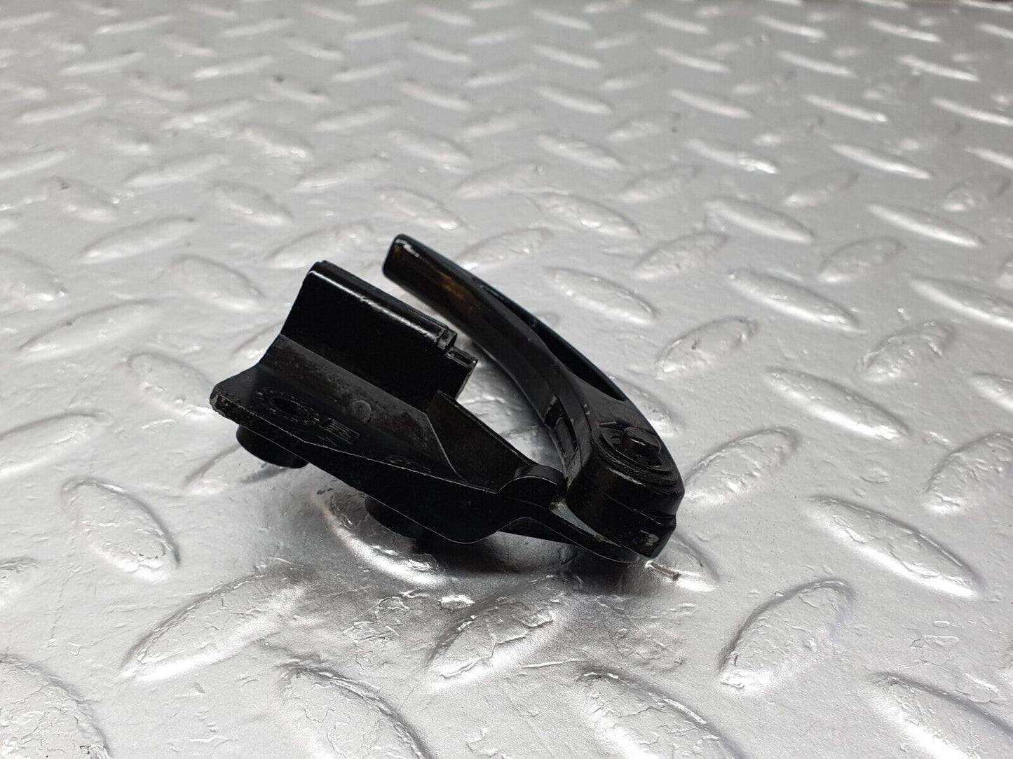 43182 Mercedes-Benz W108 280SE Hood Opener Bonnet Opener Release