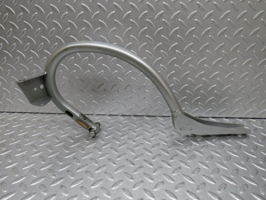 34806 Mercedes-Benz W210 320E Trunk Lid Hinge Right Side