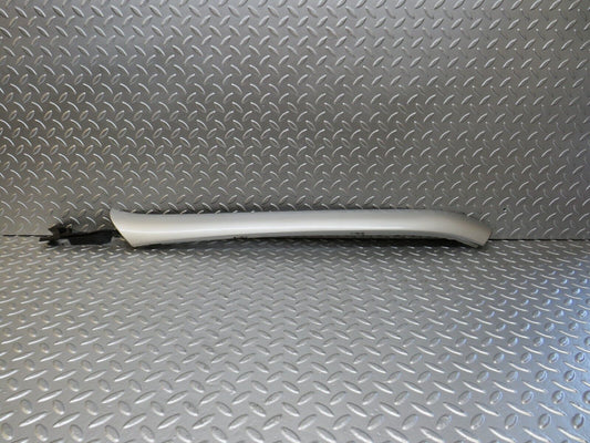 25062 Mercedes-Benz W140 S320 A Pillar Exterior Cover Left Side