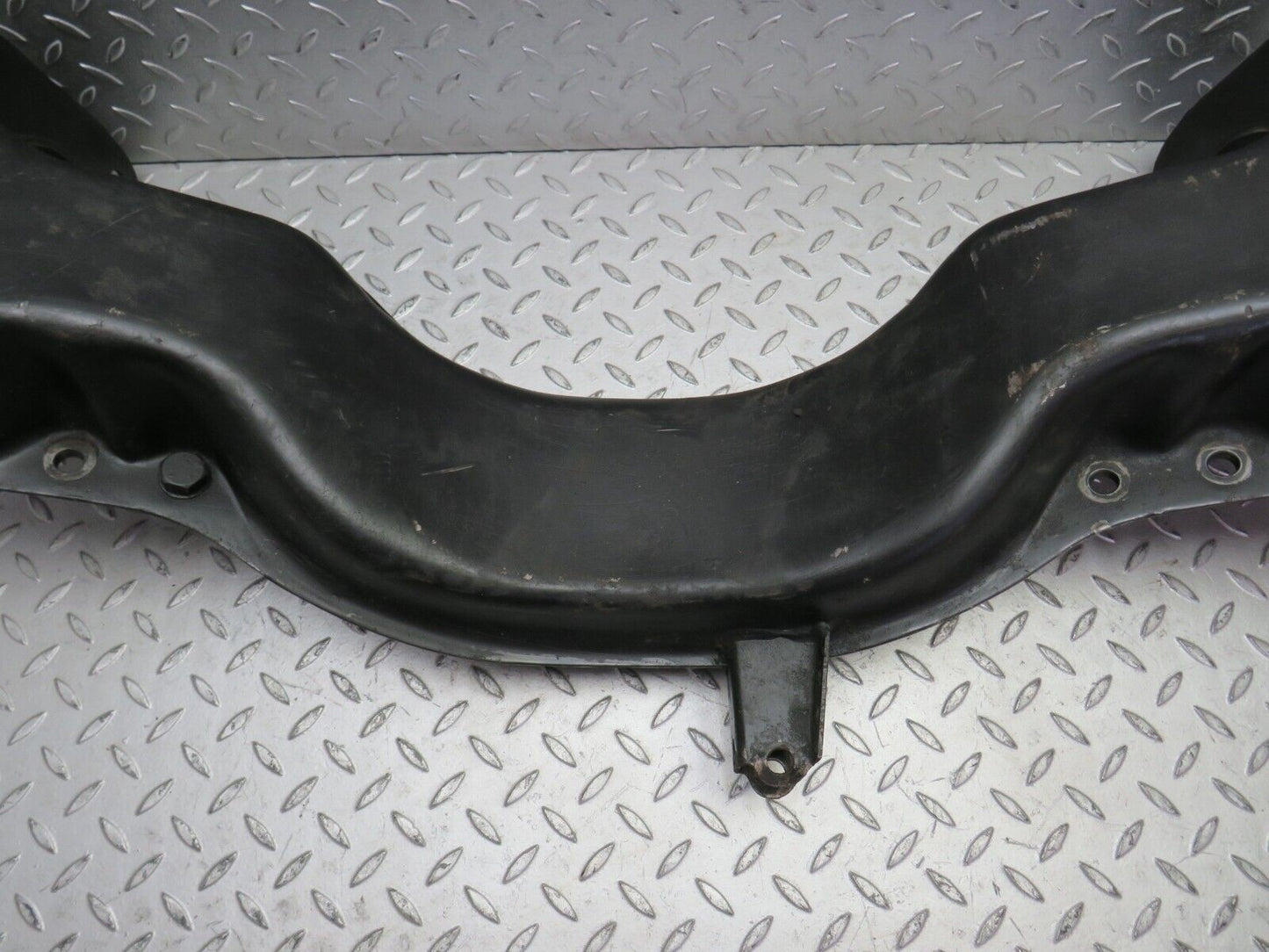 32684 Mercedes-Benz W108 280SE Front Subframe Engine Carrier Cradle