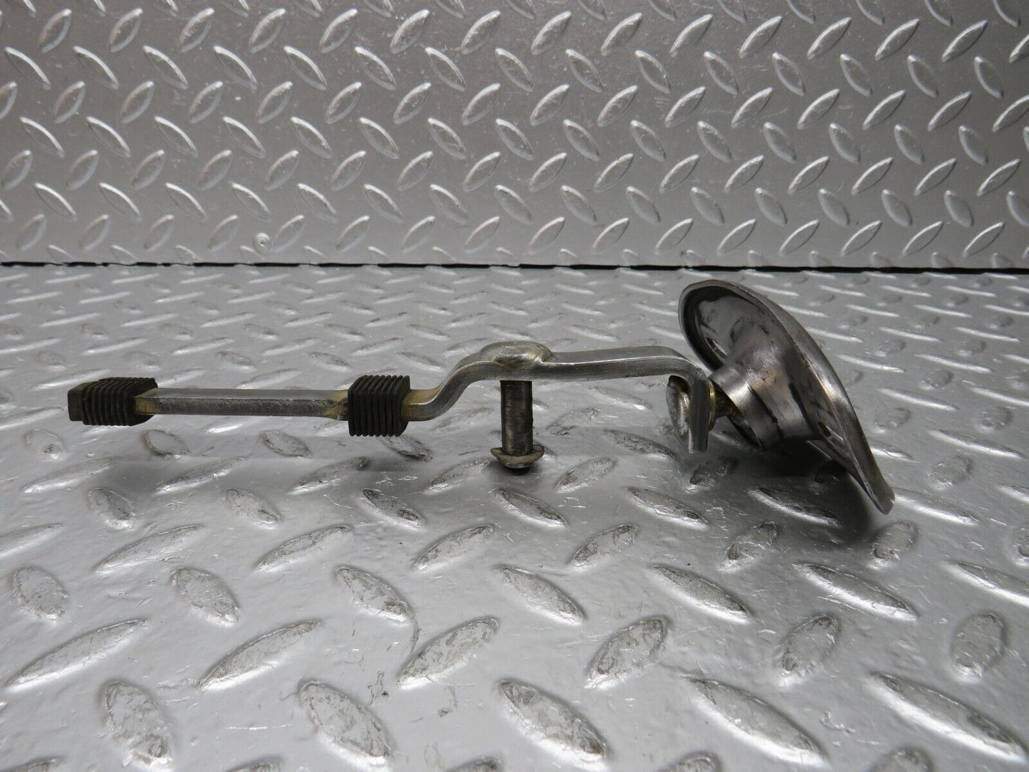 30094 Porsche 924 Manual Gear Selector Linkage Support