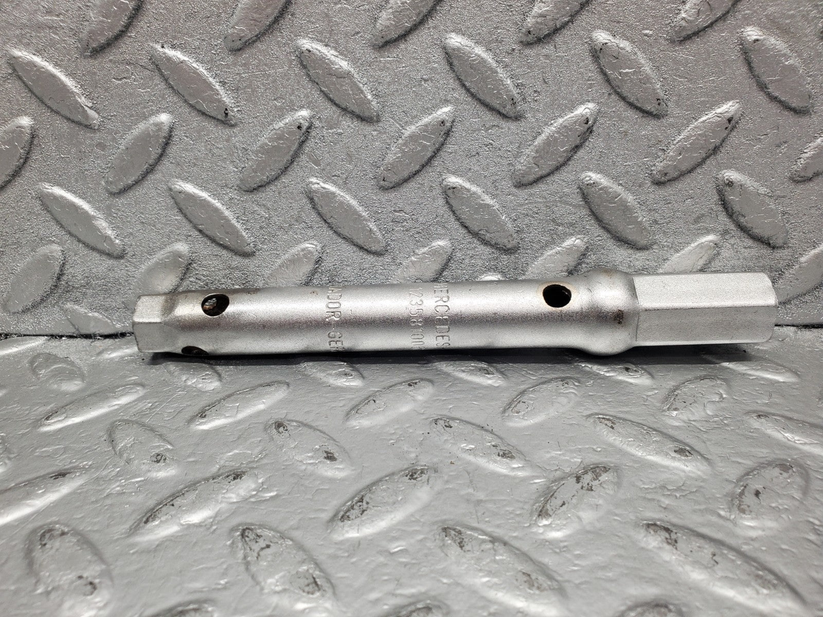 46493175