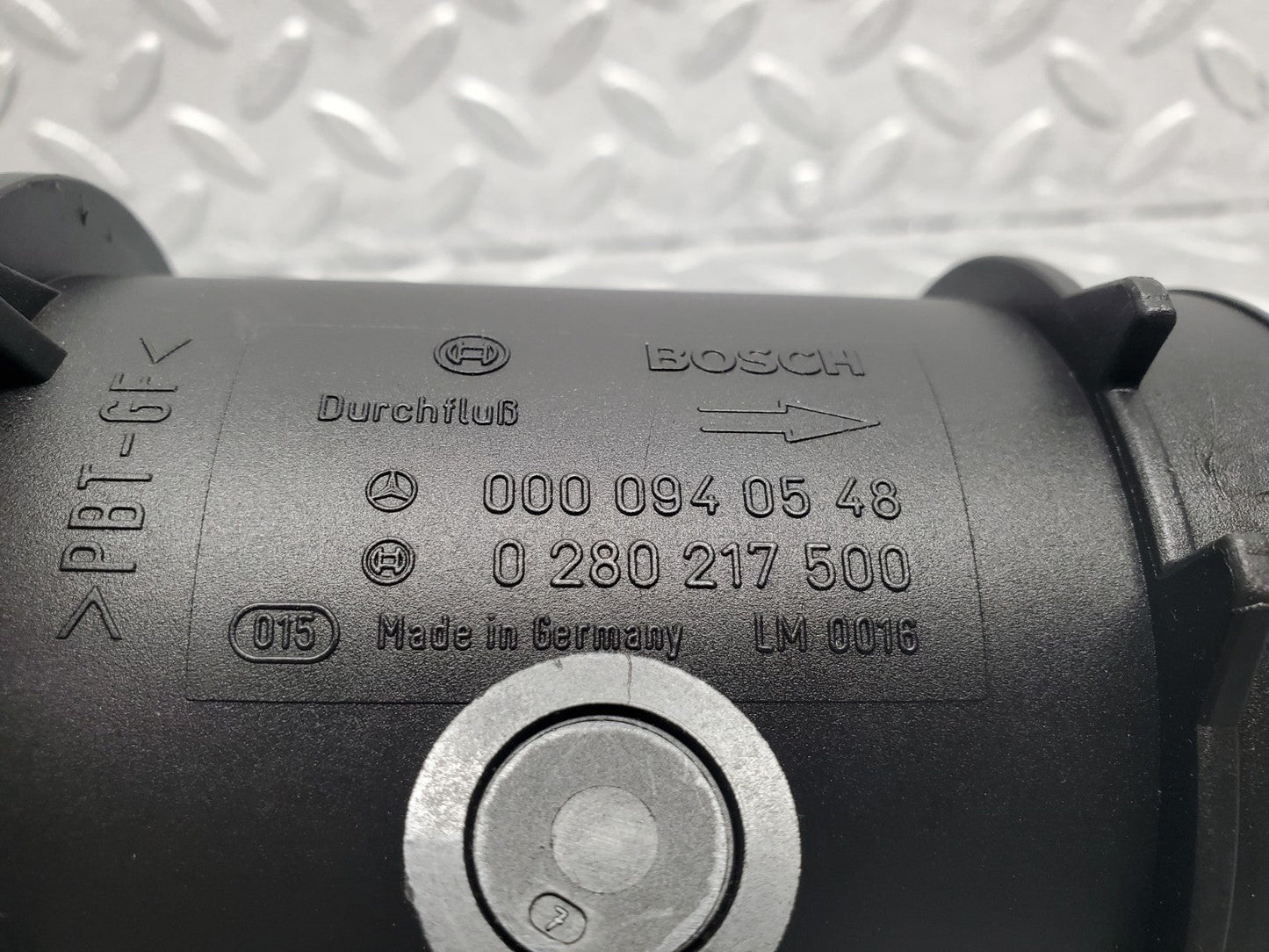 46929005