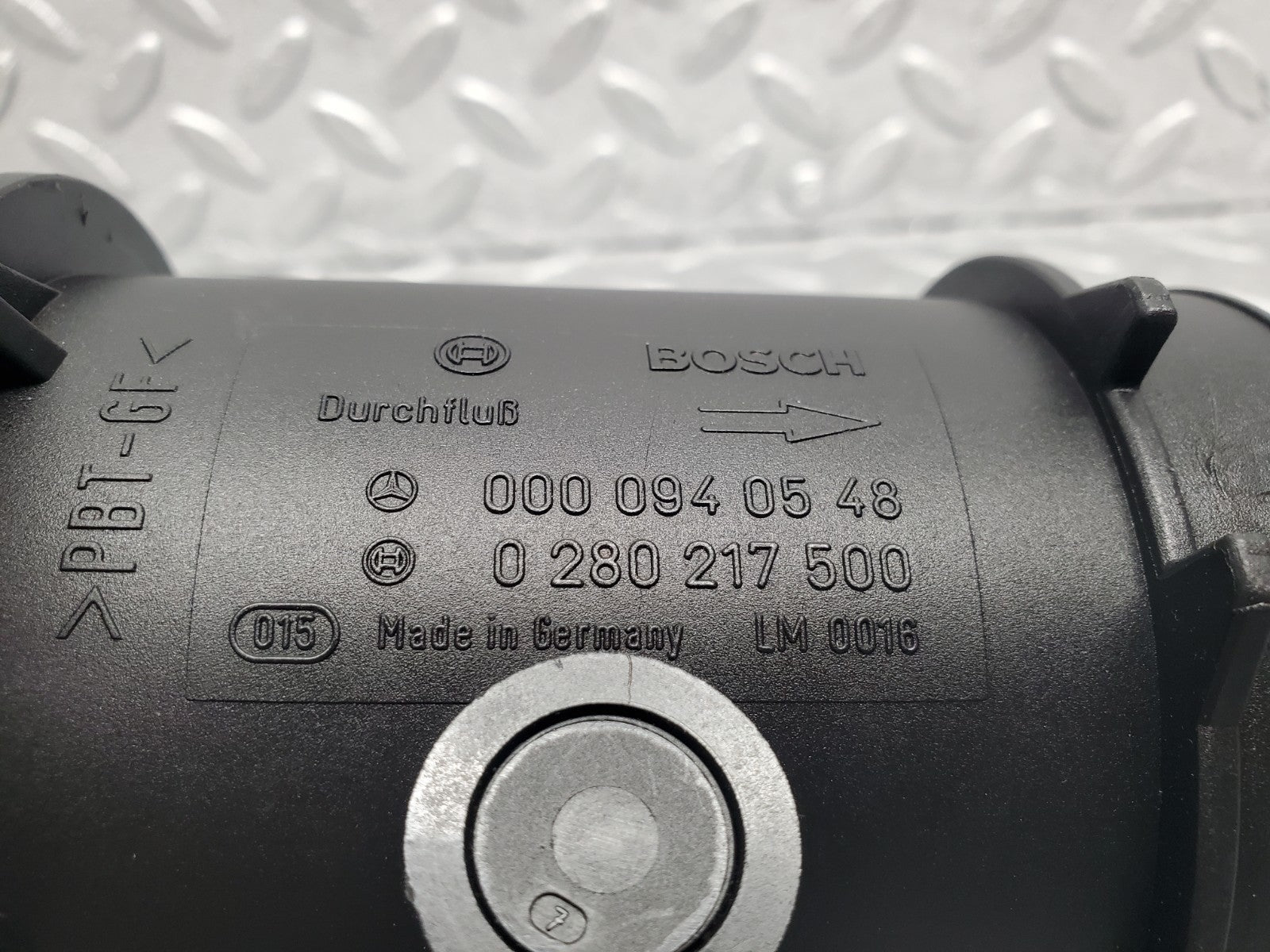 46929005