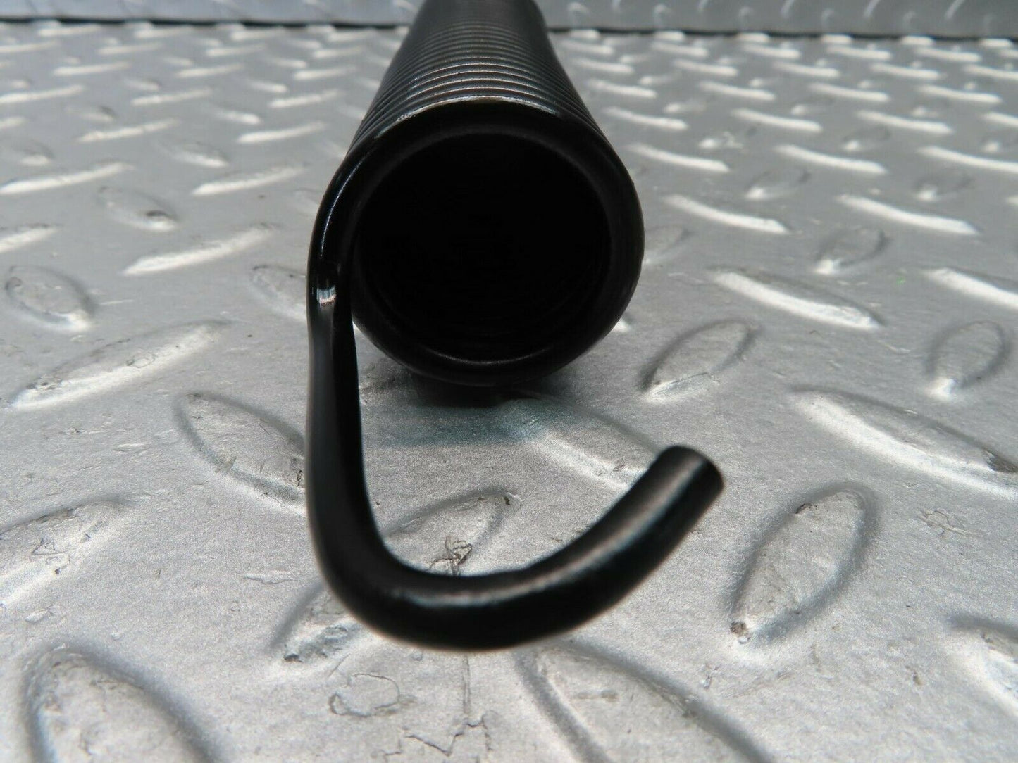 11446 Mercedes-Benz C123 230CE Coupe Trunk Lid Hinge Spring