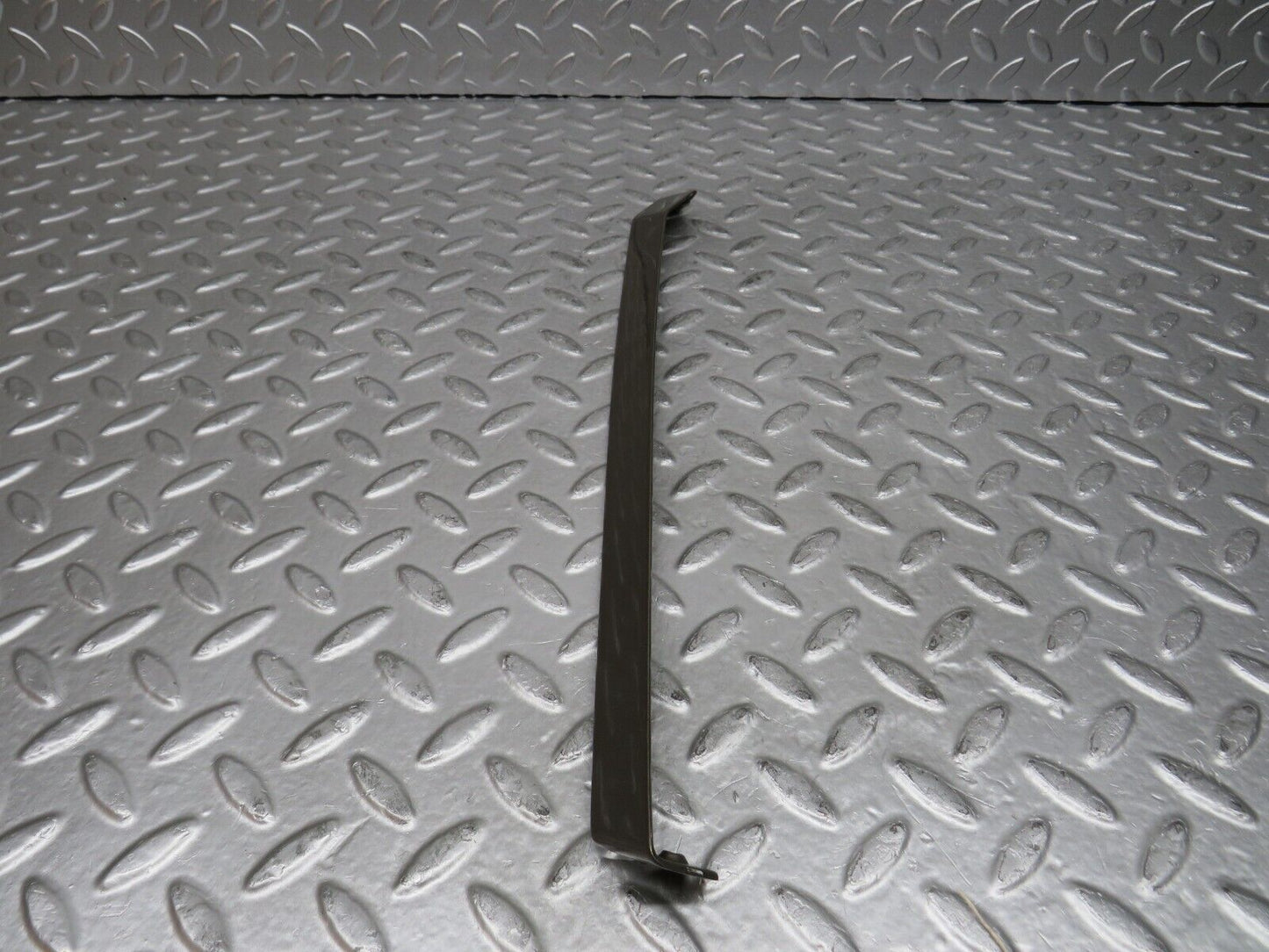 29396 Mercedes-Benz W124 230E C Pillar Exterior Trim Right Side