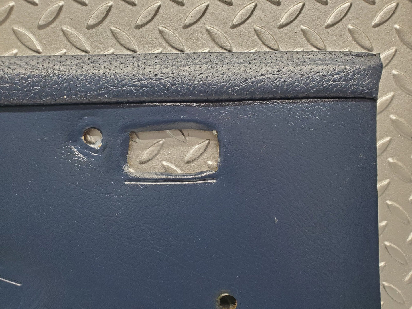 44554065