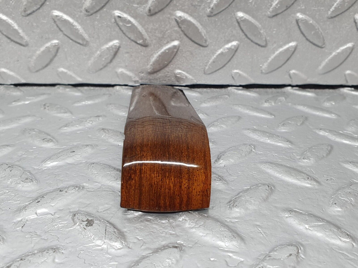 44172 Mercedes-Benz C123 230CE Coupe Dashboard Wood Trim