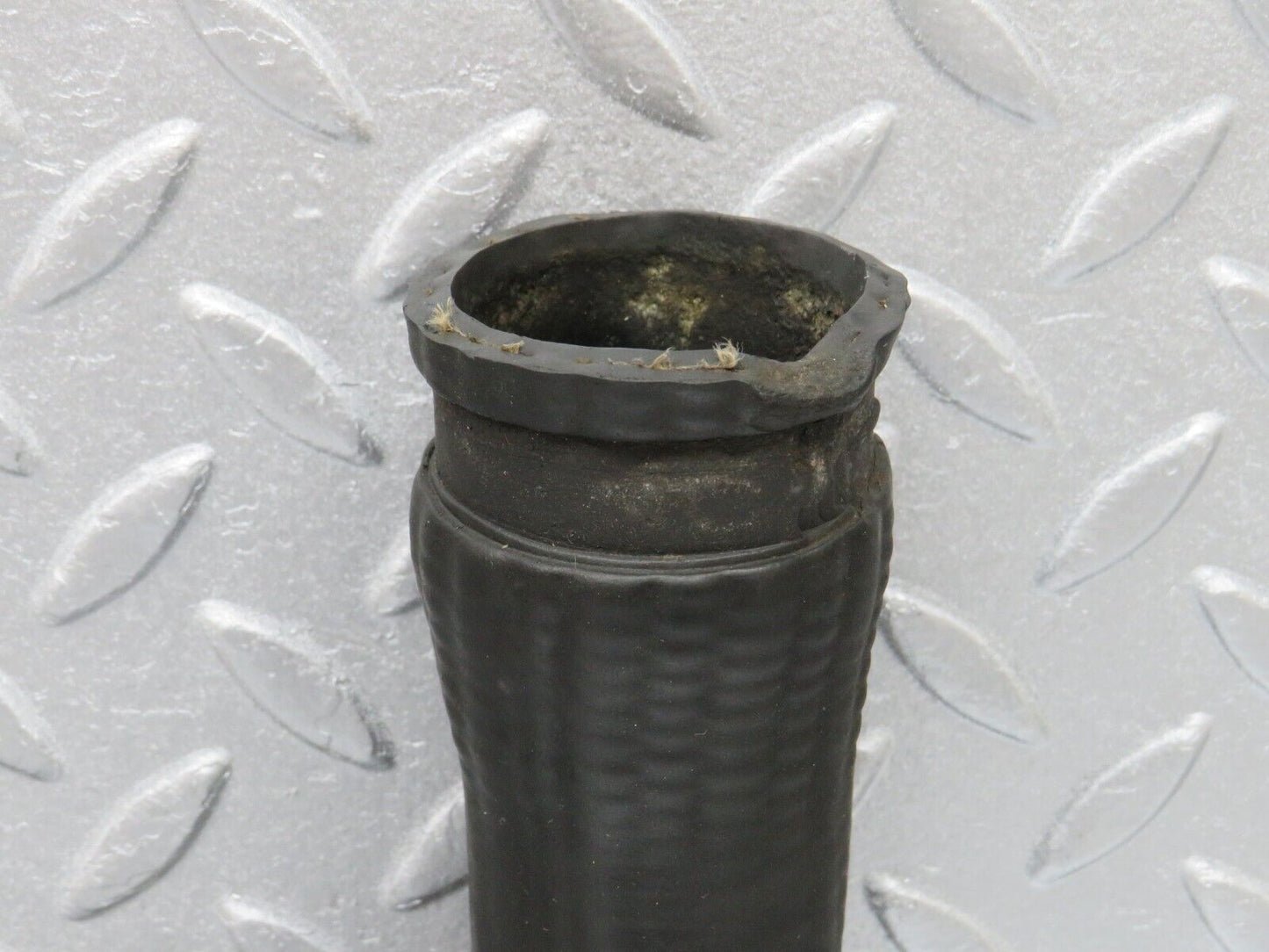 40360 Mercedes-Benz W110 230 Radiator Hose Pipe 1105010782