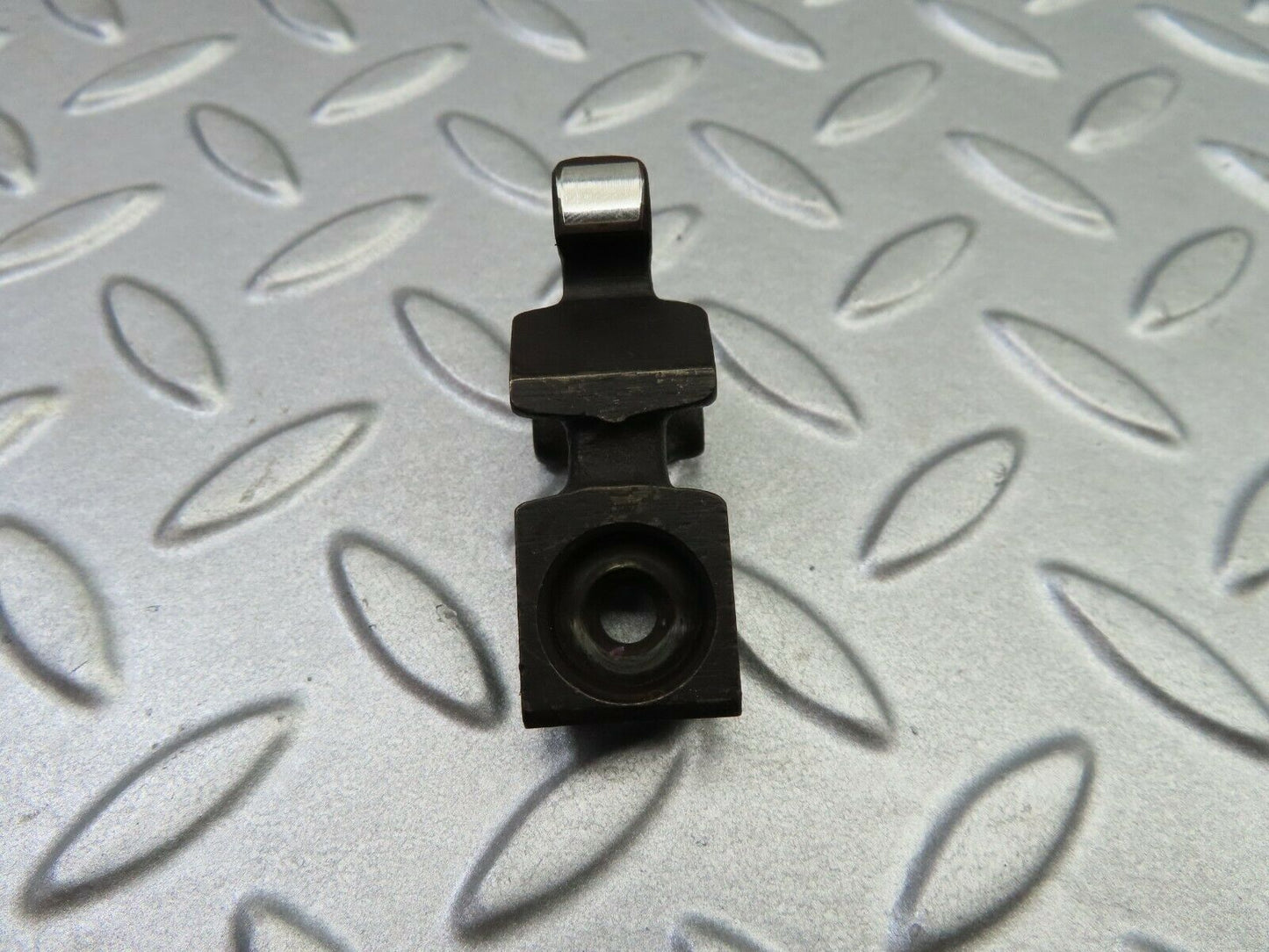 6286 Mercedes-Benz W126 380SE Rocker Arm