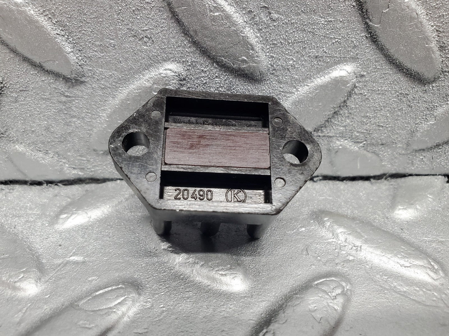 45316254
