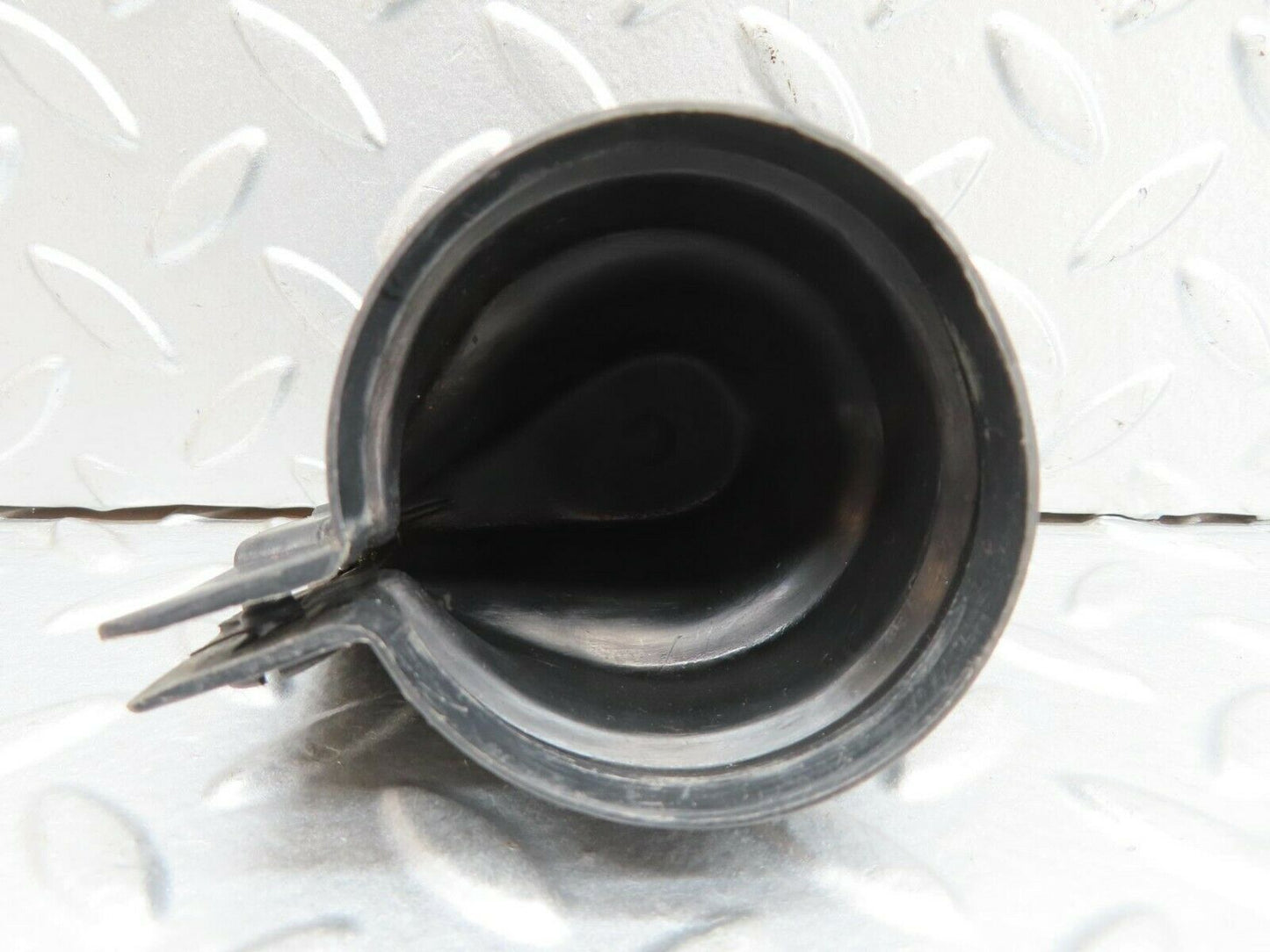 15462 Mercedes-Benz W123 230E Ignition Coil Protective Cap 0001581785