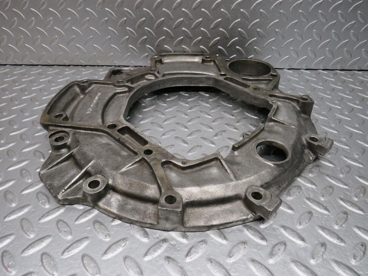 32803 Mercedes-Benz C107 R107 350 V8 Gearbox Flange 1160110845