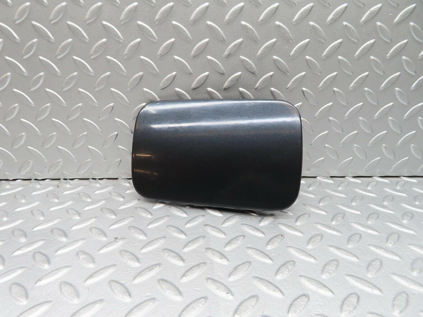 12001 Mercedes-Benz R129 300SL Coupe Fuel Tank Flap Cap 1295840939