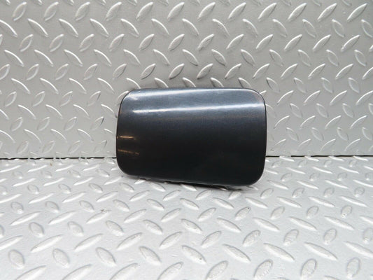 12001 Mercedes-Benz R129 300SL Coupe Fuel Tank Flap Cap 1295840939