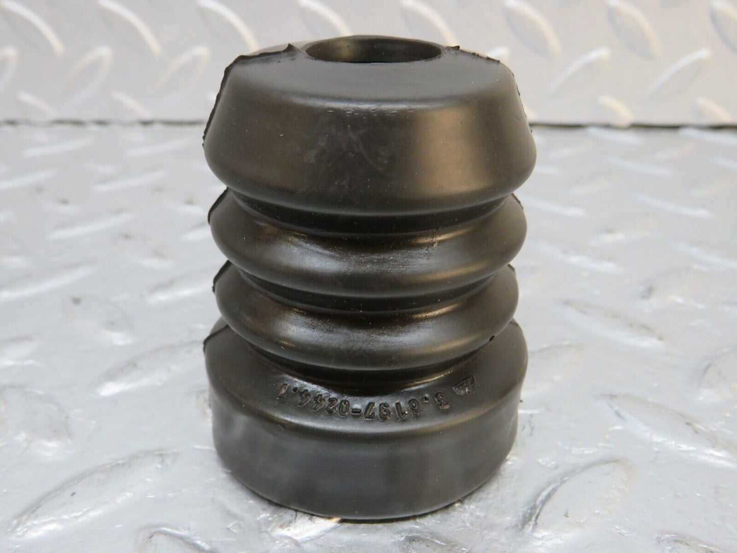 40219 Mercedes-Benz W110 230 Brake Booster Rubber ATE 3619702441