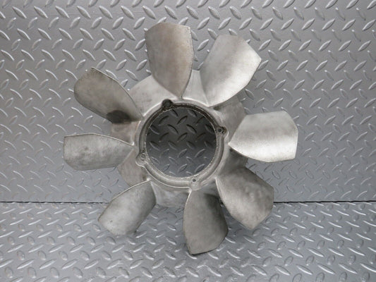 40055 Mercedes-Benz R107 350SL Engine Cooling Fan