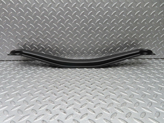 21530 Mercedes-Benz W126 300SE Engine Bracket Support