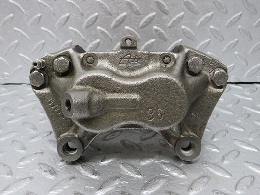 39452 Mercedes-Benz R129 320SL Coupe Front Right Brake Caliper ATE 36